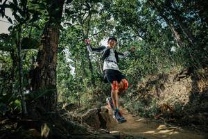 BIB: 
                            <button type="button" onclick="openModal(26103442)" class="btn btn-primary btn-sm float-right btn-popup" data-toggle="modal" data-target=".modal-high-quality">
                        <i class="fas fa-shopping-cart"></i> Add to Cart
                    </button>
                                            <button type="button" onclick="isThisMe(26103442, true)" class="btn btn-success btn-sm float-right btn-popup btn-isme hidden" data-toggle="tooltip" data-placement="bottom" title="นี่คือรูปของคุณใช่ไหม คลิกที่นี่เพื่อเอาเข้าอัลบั้ม">
                        <i class="fas fa-plus"></i> Add to album
                    </button>
                    <button type="button" onclick="isThisMe(26103442, false)" class="btn btn-warning btn-sm float-right btn-popup btn-isnotme hidden">
                        <i class="fas fa-ban"></i> Remove from album
                    </button>