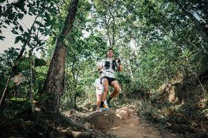 BIB: 
                            <button type="button" onclick="openModal(26101873)" class="btn btn-primary btn-sm float-right btn-popup" data-toggle="modal" data-target=".modal-high-quality">
                        <i class="fas fa-shopping-cart"></i> Add to Cart
                    </button>
                                            <button type="button" onclick="isThisMe(26101873, true)" class="btn btn-success btn-sm float-right btn-popup btn-isme hidden" data-toggle="tooltip" data-placement="bottom" title="นี่คือรูปของคุณใช่ไหม คลิกที่นี่เพื่อเอาเข้าอัลบั้ม">
                        <i class="fas fa-plus"></i> Add to album
                    </button>
                    <button type="button" onclick="isThisMe(26101873, false)" class="btn btn-warning btn-sm float-right btn-popup btn-isnotme hidden">
                        <i class="fas fa-ban"></i> Remove from album
                    </button>