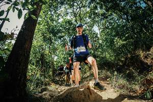 BIB: 
                            <button type="button" onclick="openModal(26094644)" class="btn btn-primary btn-sm float-right btn-popup" data-toggle="modal" data-target=".modal-high-quality">
                        <i class="fas fa-shopping-cart"></i> Add to Cart
                    </button>
                                            <button type="button" onclick="isThisMe(26094644, true)" class="btn btn-success btn-sm float-right btn-popup btn-isme hidden" data-toggle="tooltip" data-placement="bottom" title="นี่คือรูปของคุณใช่ไหม คลิกที่นี่เพื่อเอาเข้าอัลบั้ม">
                        <i class="fas fa-plus"></i> Add to album
                    </button>
                    <button type="button" onclick="isThisMe(26094644, false)" class="btn btn-warning btn-sm float-right btn-popup btn-isnotme hidden">
                        <i class="fas fa-ban"></i> Remove from album
                    </button>