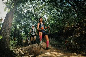 BIB: 
                            <button type="button" onclick="openModal(26123429)" class="btn btn-primary btn-sm float-right btn-popup" data-toggle="modal" data-target=".modal-high-quality">
                        <i class="fas fa-shopping-cart"></i> Add to Cart
                    </button>
                                            <button type="button" onclick="isThisMe(26123429, true)" class="btn btn-success btn-sm float-right btn-popup btn-isme hidden" data-toggle="tooltip" data-placement="bottom" title="นี่คือรูปของคุณใช่ไหม คลิกที่นี่เพื่อเอาเข้าอัลบั้ม">
                        <i class="fas fa-plus"></i> Add to album
                    </button>
                    <button type="button" onclick="isThisMe(26123429, false)" class="btn btn-warning btn-sm float-right btn-popup btn-isnotme hidden">
                        <i class="fas fa-ban"></i> Remove from album
                    </button>