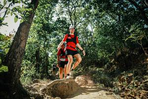 BIB: 
                            <button type="button" onclick="openModal(26119006)" class="btn btn-primary btn-sm float-right btn-popup" data-toggle="modal" data-target=".modal-high-quality">
                        <i class="fas fa-shopping-cart"></i> Add to Cart
                    </button>
                                            <button type="button" onclick="isThisMe(26119006, true)" class="btn btn-success btn-sm float-right btn-popup btn-isme hidden" data-toggle="tooltip" data-placement="bottom" title="นี่คือรูปของคุณใช่ไหม คลิกที่นี่เพื่อเอาเข้าอัลบั้ม">
                        <i class="fas fa-plus"></i> Add to album
                    </button>
                    <button type="button" onclick="isThisMe(26119006, false)" class="btn btn-warning btn-sm float-right btn-popup btn-isnotme hidden">
                        <i class="fas fa-ban"></i> Remove from album
                    </button>