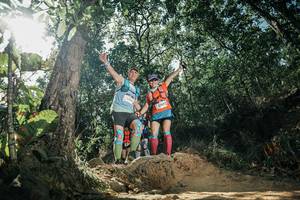 BIB: 
                            <button type="button" onclick="openModal(26124009)" class="btn btn-primary btn-sm float-right btn-popup" data-toggle="modal" data-target=".modal-high-quality">
                        <i class="fas fa-shopping-cart"></i> Add to Cart
                    </button>
                                            <button type="button" onclick="isThisMe(26124009, true)" class="btn btn-success btn-sm float-right btn-popup btn-isme hidden" data-toggle="tooltip" data-placement="bottom" title="นี่คือรูปของคุณใช่ไหม คลิกที่นี่เพื่อเอาเข้าอัลบั้ม">
                        <i class="fas fa-plus"></i> Add to album
                    </button>
                    <button type="button" onclick="isThisMe(26124009, false)" class="btn btn-warning btn-sm float-right btn-popup btn-isnotme hidden">
                        <i class="fas fa-ban"></i> Remove from album
                    </button>