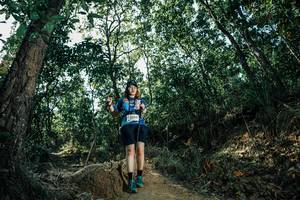 BIB: 
                            <button type="button" onclick="openModal(26125660)" class="btn btn-primary btn-sm float-right btn-popup" data-toggle="modal" data-target=".modal-high-quality">
                        <i class="fas fa-shopping-cart"></i> Add to Cart
                    </button>
                                            <button type="button" onclick="isThisMe(26125660, true)" class="btn btn-success btn-sm float-right btn-popup btn-isme hidden" data-toggle="tooltip" data-placement="bottom" title="นี่คือรูปของคุณใช่ไหม คลิกที่นี่เพื่อเอาเข้าอัลบั้ม">
                        <i class="fas fa-plus"></i> Add to album
                    </button>
                    <button type="button" onclick="isThisMe(26125660, false)" class="btn btn-warning btn-sm float-right btn-popup btn-isnotme hidden">
                        <i class="fas fa-ban"></i> Remove from album
                    </button>