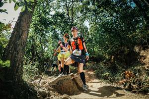 BIB: 
                            <button type="button" onclick="openModal(26114783)" class="btn btn-primary btn-sm float-right btn-popup" data-toggle="modal" data-target=".modal-high-quality">
                        <i class="fas fa-shopping-cart"></i> Add to Cart
                    </button>
                                            <button type="button" onclick="isThisMe(26114783, true)" class="btn btn-success btn-sm float-right btn-popup btn-isme hidden" data-toggle="tooltip" data-placement="bottom" title="นี่คือรูปของคุณใช่ไหม คลิกที่นี่เพื่อเอาเข้าอัลบั้ม">
                        <i class="fas fa-plus"></i> Add to album
                    </button>
                    <button type="button" onclick="isThisMe(26114783, false)" class="btn btn-warning btn-sm float-right btn-popup btn-isnotme hidden">
                        <i class="fas fa-ban"></i> Remove from album
                    </button>