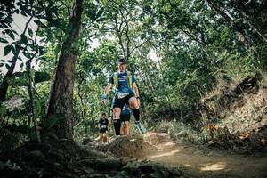 BIB: 
                            <button type="button" onclick="openModal(26107344)" class="btn btn-primary btn-sm float-right btn-popup" data-toggle="modal" data-target=".modal-high-quality">
                        <i class="fas fa-shopping-cart"></i> Add to Cart
                    </button>
                                            <button type="button" onclick="isThisMe(26107344, true)" class="btn btn-success btn-sm float-right btn-popup btn-isme hidden" data-toggle="tooltip" data-placement="bottom" title="นี่คือรูปของคุณใช่ไหม คลิกที่นี่เพื่อเอาเข้าอัลบั้ม">
                        <i class="fas fa-plus"></i> Add to album
                    </button>
                    <button type="button" onclick="isThisMe(26107344, false)" class="btn btn-warning btn-sm float-right btn-popup btn-isnotme hidden">
                        <i class="fas fa-ban"></i> Remove from album
                    </button>