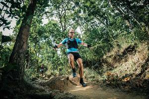 BIB: 
                            <button type="button" onclick="openModal(26107550)" class="btn btn-primary btn-sm float-right btn-popup" data-toggle="modal" data-target=".modal-high-quality">
                        <i class="fas fa-shopping-cart"></i> Add to Cart
                    </button>
                                            <button type="button" onclick="isThisMe(26107550, true)" class="btn btn-success btn-sm float-right btn-popup btn-isme hidden" data-toggle="tooltip" data-placement="bottom" title="นี่คือรูปของคุณใช่ไหม คลิกที่นี่เพื่อเอาเข้าอัลบั้ม">
                        <i class="fas fa-plus"></i> Add to album
                    </button>
                    <button type="button" onclick="isThisMe(26107550, false)" class="btn btn-warning btn-sm float-right btn-popup btn-isnotme hidden">
                        <i class="fas fa-ban"></i> Remove from album
                    </button>