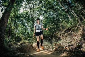 BIB: 
                            <button type="button" onclick="openModal(26093585)" class="btn btn-primary btn-sm float-right btn-popup" data-toggle="modal" data-target=".modal-high-quality">
                        <i class="fas fa-shopping-cart"></i> Add to Cart
                    </button>
                                            <button type="button" onclick="isThisMe(26093585, true)" class="btn btn-success btn-sm float-right btn-popup btn-isme hidden" data-toggle="tooltip" data-placement="bottom" title="นี่คือรูปของคุณใช่ไหม คลิกที่นี่เพื่อเอาเข้าอัลบั้ม">
                        <i class="fas fa-plus"></i> Add to album
                    </button>
                    <button type="button" onclick="isThisMe(26093585, false)" class="btn btn-warning btn-sm float-right btn-popup btn-isnotme hidden">
                        <i class="fas fa-ban"></i> Remove from album
                    </button>