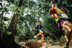 BIB: 
                            <button type="button" onclick="openModal(26113472)" class="btn btn-primary btn-sm float-right btn-popup" data-toggle="modal" data-target=".modal-high-quality">
                        <i class="fas fa-shopping-cart"></i> Add to Cart
                    </button>
                                            <button type="button" onclick="isThisMe(26113472, true)" class="btn btn-success btn-sm float-right btn-popup btn-isme hidden" data-toggle="tooltip" data-placement="bottom" title="นี่คือรูปของคุณใช่ไหม คลิกที่นี่เพื่อเอาเข้าอัลบั้ม">
                        <i class="fas fa-plus"></i> Add to album
                    </button>
                    <button type="button" onclick="isThisMe(26113472, false)" class="btn btn-warning btn-sm float-right btn-popup btn-isnotme hidden">
                        <i class="fas fa-ban"></i> Remove from album
                    </button>