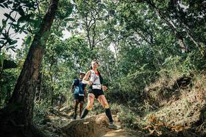 BIB: 
                            <button type="button" onclick="openModal(26107770)" class="btn btn-primary btn-sm float-right btn-popup" data-toggle="modal" data-target=".modal-high-quality">
                        <i class="fas fa-shopping-cart"></i> Add to Cart
                    </button>
                                            <button type="button" onclick="isThisMe(26107770, true)" class="btn btn-success btn-sm float-right btn-popup btn-isme hidden" data-toggle="tooltip" data-placement="bottom" title="นี่คือรูปของคุณใช่ไหม คลิกที่นี่เพื่อเอาเข้าอัลบั้ม">
                        <i class="fas fa-plus"></i> Add to album
                    </button>
                    <button type="button" onclick="isThisMe(26107770, false)" class="btn btn-warning btn-sm float-right btn-popup btn-isnotme hidden">
                        <i class="fas fa-ban"></i> Remove from album
                    </button>