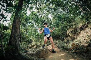 BIB: 
                            <button type="button" onclick="openModal(26104961)" class="btn btn-primary btn-sm float-right btn-popup" data-toggle="modal" data-target=".modal-high-quality">
                        <i class="fas fa-shopping-cart"></i> Add to Cart
                    </button>
                                            <button type="button" onclick="isThisMe(26104961, true)" class="btn btn-success btn-sm float-right btn-popup btn-isme hidden" data-toggle="tooltip" data-placement="bottom" title="นี่คือรูปของคุณใช่ไหม คลิกที่นี่เพื่อเอาเข้าอัลบั้ม">
                        <i class="fas fa-plus"></i> Add to album
                    </button>
                    <button type="button" onclick="isThisMe(26104961, false)" class="btn btn-warning btn-sm float-right btn-popup btn-isnotme hidden">
                        <i class="fas fa-ban"></i> Remove from album
                    </button>