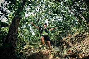 BIB: 
                            <button type="button" onclick="openModal(26093214)" class="btn btn-primary btn-sm float-right btn-popup" data-toggle="modal" data-target=".modal-high-quality">
                        <i class="fas fa-shopping-cart"></i> Add to Cart
                    </button>
                                            <button type="button" onclick="isThisMe(26093214, true)" class="btn btn-success btn-sm float-right btn-popup btn-isme hidden" data-toggle="tooltip" data-placement="bottom" title="นี่คือรูปของคุณใช่ไหม คลิกที่นี่เพื่อเอาเข้าอัลบั้ม">
                        <i class="fas fa-plus"></i> Add to album
                    </button>
                    <button type="button" onclick="isThisMe(26093214, false)" class="btn btn-warning btn-sm float-right btn-popup btn-isnotme hidden">
                        <i class="fas fa-ban"></i> Remove from album
                    </button>