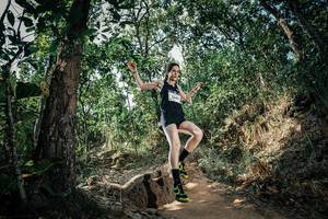 BIB: 
                            <button type="button" onclick="openModal(26102812)" class="btn btn-primary btn-sm float-right btn-popup" data-toggle="modal" data-target=".modal-high-quality">
                        <i class="fas fa-shopping-cart"></i> Add to Cart
                    </button>
                                            <button type="button" onclick="isThisMe(26102812, true)" class="btn btn-success btn-sm float-right btn-popup btn-isme hidden" data-toggle="tooltip" data-placement="bottom" title="นี่คือรูปของคุณใช่ไหม คลิกที่นี่เพื่อเอาเข้าอัลบั้ม">
                        <i class="fas fa-plus"></i> Add to album
                    </button>
                    <button type="button" onclick="isThisMe(26102812, false)" class="btn btn-warning btn-sm float-right btn-popup btn-isnotme hidden">
                        <i class="fas fa-ban"></i> Remove from album
                    </button>