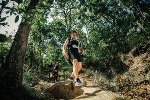 BIB: 
                            <button type="button" onclick="openModal(26094791)" class="btn btn-primary btn-sm float-right btn-popup" data-toggle="modal" data-target=".modal-high-quality">
                        <i class="fas fa-shopping-cart"></i> Add to Cart
                    </button>
                                            <button type="button" onclick="isThisMe(26094791, true)" class="btn btn-success btn-sm float-right btn-popup btn-isme hidden" data-toggle="tooltip" data-placement="bottom" title="นี่คือรูปของคุณใช่ไหม คลิกที่นี่เพื่อเอาเข้าอัลบั้ม">
                        <i class="fas fa-plus"></i> Add to album
                    </button>
                    <button type="button" onclick="isThisMe(26094791, false)" class="btn btn-warning btn-sm float-right btn-popup btn-isnotme hidden">
                        <i class="fas fa-ban"></i> Remove from album
                    </button>