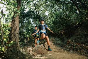 BIB: 
                            <button type="button" onclick="openModal(26125178)" class="btn btn-primary btn-sm float-right btn-popup" data-toggle="modal" data-target=".modal-high-quality">
                        <i class="fas fa-shopping-cart"></i> Add to Cart
                    </button>
                                            <button type="button" onclick="isThisMe(26125178, true)" class="btn btn-success btn-sm float-right btn-popup btn-isme hidden" data-toggle="tooltip" data-placement="bottom" title="นี่คือรูปของคุณใช่ไหม คลิกที่นี่เพื่อเอาเข้าอัลบั้ม">
                        <i class="fas fa-plus"></i> Add to album
                    </button>
                    <button type="button" onclick="isThisMe(26125178, false)" class="btn btn-warning btn-sm float-right btn-popup btn-isnotme hidden">
                        <i class="fas fa-ban"></i> Remove from album
                    </button>