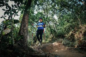 BIB: 
                            <button type="button" onclick="openModal(26102492)" class="btn btn-primary btn-sm float-right btn-popup" data-toggle="modal" data-target=".modal-high-quality">
                        <i class="fas fa-shopping-cart"></i> Add to Cart
                    </button>
                                            <button type="button" onclick="isThisMe(26102492, true)" class="btn btn-success btn-sm float-right btn-popup btn-isme hidden" data-toggle="tooltip" data-placement="bottom" title="นี่คือรูปของคุณใช่ไหม คลิกที่นี่เพื่อเอาเข้าอัลบั้ม">
                        <i class="fas fa-plus"></i> Add to album
                    </button>
                    <button type="button" onclick="isThisMe(26102492, false)" class="btn btn-warning btn-sm float-right btn-popup btn-isnotme hidden">
                        <i class="fas fa-ban"></i> Remove from album
                    </button>