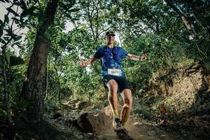 BIB: 
                            <button type="button" onclick="openModal(26103664)" class="btn btn-primary btn-sm float-right btn-popup" data-toggle="modal" data-target=".modal-high-quality">
                        <i class="fas fa-shopping-cart"></i> Add to Cart
                    </button>
                                            <button type="button" onclick="isThisMe(26103664, true)" class="btn btn-success btn-sm float-right btn-popup btn-isme hidden" data-toggle="tooltip" data-placement="bottom" title="นี่คือรูปของคุณใช่ไหม คลิกที่นี่เพื่อเอาเข้าอัลบั้ม">
                        <i class="fas fa-plus"></i> Add to album
                    </button>
                    <button type="button" onclick="isThisMe(26103664, false)" class="btn btn-warning btn-sm float-right btn-popup btn-isnotme hidden">
                        <i class="fas fa-ban"></i> Remove from album
                    </button>