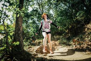 BIB: 
                            <button type="button" onclick="openModal(26118226)" class="btn btn-primary btn-sm float-right btn-popup" data-toggle="modal" data-target=".modal-high-quality">
                        <i class="fas fa-shopping-cart"></i> Add to Cart
                    </button>
                                            <button type="button" onclick="isThisMe(26118226, true)" class="btn btn-success btn-sm float-right btn-popup btn-isme hidden" data-toggle="tooltip" data-placement="bottom" title="นี่คือรูปของคุณใช่ไหม คลิกที่นี่เพื่อเอาเข้าอัลบั้ม">
                        <i class="fas fa-plus"></i> Add to album
                    </button>
                    <button type="button" onclick="isThisMe(26118226, false)" class="btn btn-warning btn-sm float-right btn-popup btn-isnotme hidden">
                        <i class="fas fa-ban"></i> Remove from album
                    </button>