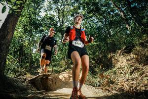 BIB: 
                            <button type="button" onclick="openModal(26110622)" class="btn btn-primary btn-sm float-right btn-popup" data-toggle="modal" data-target=".modal-high-quality">
                        <i class="fas fa-shopping-cart"></i> Add to Cart
                    </button>
                                            <button type="button" onclick="isThisMe(26110622, true)" class="btn btn-success btn-sm float-right btn-popup btn-isme hidden" data-toggle="tooltip" data-placement="bottom" title="นี่คือรูปของคุณใช่ไหม คลิกที่นี่เพื่อเอาเข้าอัลบั้ม">
                        <i class="fas fa-plus"></i> Add to album
                    </button>
                    <button type="button" onclick="isThisMe(26110622, false)" class="btn btn-warning btn-sm float-right btn-popup btn-isnotme hidden">
                        <i class="fas fa-ban"></i> Remove from album
                    </button>