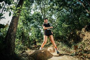 BIB: 
                            <button type="button" onclick="openModal(26110431)" class="btn btn-primary btn-sm float-right btn-popup" data-toggle="modal" data-target=".modal-high-quality">
                        <i class="fas fa-shopping-cart"></i> Add to Cart
                    </button>
                                            <button type="button" onclick="isThisMe(26110431, true)" class="btn btn-success btn-sm float-right btn-popup btn-isme hidden" data-toggle="tooltip" data-placement="bottom" title="นี่คือรูปของคุณใช่ไหม คลิกที่นี่เพื่อเอาเข้าอัลบั้ม">
                        <i class="fas fa-plus"></i> Add to album
                    </button>
                    <button type="button" onclick="isThisMe(26110431, false)" class="btn btn-warning btn-sm float-right btn-popup btn-isnotme hidden">
                        <i class="fas fa-ban"></i> Remove from album
                    </button>