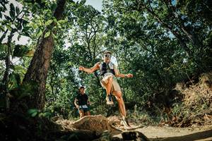 BIB: 
                            <button type="button" onclick="openModal(26112863)" class="btn btn-primary btn-sm float-right btn-popup" data-toggle="modal" data-target=".modal-high-quality">
                        <i class="fas fa-shopping-cart"></i> Add to Cart
                    </button>
                                            <button type="button" onclick="isThisMe(26112863, true)" class="btn btn-success btn-sm float-right btn-popup btn-isme hidden" data-toggle="tooltip" data-placement="bottom" title="นี่คือรูปของคุณใช่ไหม คลิกที่นี่เพื่อเอาเข้าอัลบั้ม">
                        <i class="fas fa-plus"></i> Add to album
                    </button>
                    <button type="button" onclick="isThisMe(26112863, false)" class="btn btn-warning btn-sm float-right btn-popup btn-isnotme hidden">
                        <i class="fas fa-ban"></i> Remove from album
                    </button>