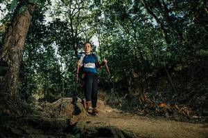 BIB: 
                            <button type="button" onclick="openModal(26125505)" class="btn btn-primary btn-sm float-right btn-popup" data-toggle="modal" data-target=".modal-high-quality">
                        <i class="fas fa-shopping-cart"></i> Add to Cart
                    </button>
                                            <button type="button" onclick="isThisMe(26125505, true)" class="btn btn-success btn-sm float-right btn-popup btn-isme hidden" data-toggle="tooltip" data-placement="bottom" title="นี่คือรูปของคุณใช่ไหม คลิกที่นี่เพื่อเอาเข้าอัลบั้ม">
                        <i class="fas fa-plus"></i> Add to album
                    </button>
                    <button type="button" onclick="isThisMe(26125505, false)" class="btn btn-warning btn-sm float-right btn-popup btn-isnotme hidden">
                        <i class="fas fa-ban"></i> Remove from album
                    </button>