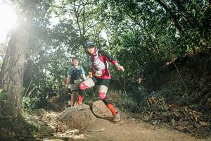 BIB: 
                            <button type="button" onclick="openModal(26125042)" class="btn btn-primary btn-sm float-right btn-popup" data-toggle="modal" data-target=".modal-high-quality">
                        <i class="fas fa-shopping-cart"></i> Add to Cart
                    </button>
                                            <button type="button" onclick="isThisMe(26125042, true)" class="btn btn-success btn-sm float-right btn-popup btn-isme hidden" data-toggle="tooltip" data-placement="bottom" title="นี่คือรูปของคุณใช่ไหม คลิกที่นี่เพื่อเอาเข้าอัลบั้ม">
                        <i class="fas fa-plus"></i> Add to album
                    </button>
                    <button type="button" onclick="isThisMe(26125042, false)" class="btn btn-warning btn-sm float-right btn-popup btn-isnotme hidden">
                        <i class="fas fa-ban"></i> Remove from album
                    </button>