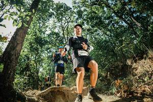 BIB: 
                            <button type="button" onclick="openModal(26114312)" class="btn btn-primary btn-sm float-right btn-popup" data-toggle="modal" data-target=".modal-high-quality">
                        <i class="fas fa-shopping-cart"></i> Add to Cart
                    </button>
                                            <button type="button" onclick="isThisMe(26114312, true)" class="btn btn-success btn-sm float-right btn-popup btn-isme hidden" data-toggle="tooltip" data-placement="bottom" title="นี่คือรูปของคุณใช่ไหม คลิกที่นี่เพื่อเอาเข้าอัลบั้ม">
                        <i class="fas fa-plus"></i> Add to album
                    </button>
                    <button type="button" onclick="isThisMe(26114312, false)" class="btn btn-warning btn-sm float-right btn-popup btn-isnotme hidden">
                        <i class="fas fa-ban"></i> Remove from album
                    </button>