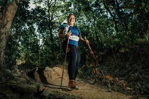 BIB: 
                            <button type="button" onclick="openModal(26125507)" class="btn btn-primary btn-sm float-right btn-popup" data-toggle="modal" data-target=".modal-high-quality">
                        <i class="fas fa-shopping-cart"></i> Add to Cart
                    </button>
                                            <button type="button" onclick="isThisMe(26125507, true)" class="btn btn-success btn-sm float-right btn-popup btn-isme hidden" data-toggle="tooltip" data-placement="bottom" title="นี่คือรูปของคุณใช่ไหม คลิกที่นี่เพื่อเอาเข้าอัลบั้ม">
                        <i class="fas fa-plus"></i> Add to album
                    </button>
                    <button type="button" onclick="isThisMe(26125507, false)" class="btn btn-warning btn-sm float-right btn-popup btn-isnotme hidden">
                        <i class="fas fa-ban"></i> Remove from album
                    </button>