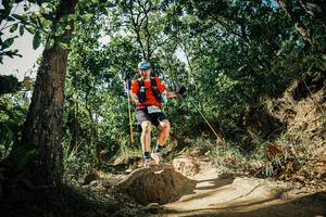 BIB: 
                            <button type="button" onclick="openModal(26094849)" class="btn btn-primary btn-sm float-right btn-popup" data-toggle="modal" data-target=".modal-high-quality">
                        <i class="fas fa-shopping-cart"></i> Add to Cart
                    </button>
                                            <button type="button" onclick="isThisMe(26094849, true)" class="btn btn-success btn-sm float-right btn-popup btn-isme hidden" data-toggle="tooltip" data-placement="bottom" title="นี่คือรูปของคุณใช่ไหม คลิกที่นี่เพื่อเอาเข้าอัลบั้ม">
                        <i class="fas fa-plus"></i> Add to album
                    </button>
                    <button type="button" onclick="isThisMe(26094849, false)" class="btn btn-warning btn-sm float-right btn-popup btn-isnotme hidden">
                        <i class="fas fa-ban"></i> Remove from album
                    </button>