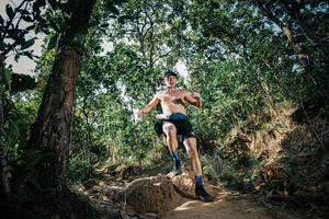 BIB: 
                            <button type="button" onclick="openModal(26102520)" class="btn btn-primary btn-sm float-right btn-popup" data-toggle="modal" data-target=".modal-high-quality">
                        <i class="fas fa-shopping-cart"></i> Add to Cart
                    </button>
                                            <button type="button" onclick="isThisMe(26102520, true)" class="btn btn-success btn-sm float-right btn-popup btn-isme hidden" data-toggle="tooltip" data-placement="bottom" title="นี่คือรูปของคุณใช่ไหม คลิกที่นี่เพื่อเอาเข้าอัลบั้ม">
                        <i class="fas fa-plus"></i> Add to album
                    </button>
                    <button type="button" onclick="isThisMe(26102520, false)" class="btn btn-warning btn-sm float-right btn-popup btn-isnotme hidden">
                        <i class="fas fa-ban"></i> Remove from album
                    </button>