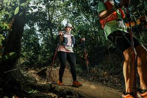 BIB: 
                            <button type="button" onclick="openModal(26125338)" class="btn btn-primary btn-sm float-right btn-popup" data-toggle="modal" data-target=".modal-high-quality">
                        <i class="fas fa-shopping-cart"></i> Add to Cart
                    </button>
                                            <button type="button" onclick="isThisMe(26125338, true)" class="btn btn-success btn-sm float-right btn-popup btn-isme hidden" data-toggle="tooltip" data-placement="bottom" title="นี่คือรูปของคุณใช่ไหม คลิกที่นี่เพื่อเอาเข้าอัลบั้ม">
                        <i class="fas fa-plus"></i> Add to album
                    </button>
                    <button type="button" onclick="isThisMe(26125338, false)" class="btn btn-warning btn-sm float-right btn-popup btn-isnotme hidden">
                        <i class="fas fa-ban"></i> Remove from album
                    </button>