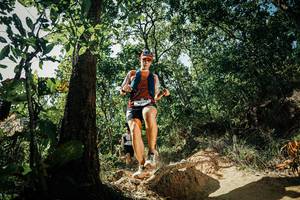 BIB: 
                            <button type="button" onclick="openModal(26112363)" class="btn btn-primary btn-sm float-right btn-popup" data-toggle="modal" data-target=".modal-high-quality">
                        <i class="fas fa-shopping-cart"></i> Add to Cart
                    </button>
                                            <button type="button" onclick="isThisMe(26112363, true)" class="btn btn-success btn-sm float-right btn-popup btn-isme hidden" data-toggle="tooltip" data-placement="bottom" title="นี่คือรูปของคุณใช่ไหม คลิกที่นี่เพื่อเอาเข้าอัลบั้ม">
                        <i class="fas fa-plus"></i> Add to album
                    </button>
                    <button type="button" onclick="isThisMe(26112363, false)" class="btn btn-warning btn-sm float-right btn-popup btn-isnotme hidden">
                        <i class="fas fa-ban"></i> Remove from album
                    </button>