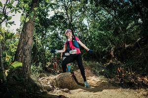 BIB: 
                            <button type="button" onclick="openModal(26121841)" class="btn btn-primary btn-sm float-right btn-popup" data-toggle="modal" data-target=".modal-high-quality">
                        <i class="fas fa-shopping-cart"></i> Add to Cart
                    </button>
                                            <button type="button" onclick="isThisMe(26121841, true)" class="btn btn-success btn-sm float-right btn-popup btn-isme hidden" data-toggle="tooltip" data-placement="bottom" title="นี่คือรูปของคุณใช่ไหม คลิกที่นี่เพื่อเอาเข้าอัลบั้ม">
                        <i class="fas fa-plus"></i> Add to album
                    </button>
                    <button type="button" onclick="isThisMe(26121841, false)" class="btn btn-warning btn-sm float-right btn-popup btn-isnotme hidden">
                        <i class="fas fa-ban"></i> Remove from album
                    </button>