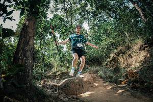 BIB: 
                            <button type="button" onclick="openModal(26102827)" class="btn btn-primary btn-sm float-right btn-popup" data-toggle="modal" data-target=".modal-high-quality">
                        <i class="fas fa-shopping-cart"></i> Add to Cart
                    </button>
                                            <button type="button" onclick="isThisMe(26102827, true)" class="btn btn-success btn-sm float-right btn-popup btn-isme hidden" data-toggle="tooltip" data-placement="bottom" title="นี่คือรูปของคุณใช่ไหม คลิกที่นี่เพื่อเอาเข้าอัลบั้ม">
                        <i class="fas fa-plus"></i> Add to album
                    </button>
                    <button type="button" onclick="isThisMe(26102827, false)" class="btn btn-warning btn-sm float-right btn-popup btn-isnotme hidden">
                        <i class="fas fa-ban"></i> Remove from album
                    </button>