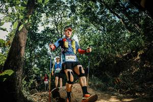 BIB: 
                            <button type="button" onclick="openModal(26123767)" class="btn btn-primary btn-sm float-right btn-popup" data-toggle="modal" data-target=".modal-high-quality">
                        <i class="fas fa-shopping-cart"></i> Add to Cart
                    </button>
                                            <button type="button" onclick="isThisMe(26123767, true)" class="btn btn-success btn-sm float-right btn-popup btn-isme hidden" data-toggle="tooltip" data-placement="bottom" title="นี่คือรูปของคุณใช่ไหม คลิกที่นี่เพื่อเอาเข้าอัลบั้ม">
                        <i class="fas fa-plus"></i> Add to album
                    </button>
                    <button type="button" onclick="isThisMe(26123767, false)" class="btn btn-warning btn-sm float-right btn-popup btn-isnotme hidden">
                        <i class="fas fa-ban"></i> Remove from album
                    </button>