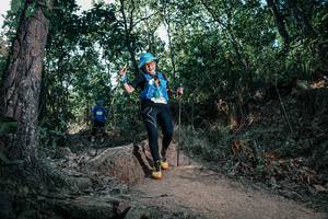 BIB: 
                            <button type="button" onclick="openModal(26125521)" class="btn btn-primary btn-sm float-right btn-popup" data-toggle="modal" data-target=".modal-high-quality">
                        <i class="fas fa-shopping-cart"></i> Add to Cart
                    </button>
                                            <button type="button" onclick="isThisMe(26125521, true)" class="btn btn-success btn-sm float-right btn-popup btn-isme hidden" data-toggle="tooltip" data-placement="bottom" title="นี่คือรูปของคุณใช่ไหม คลิกที่นี่เพื่อเอาเข้าอัลบั้ม">
                        <i class="fas fa-plus"></i> Add to album
                    </button>
                    <button type="button" onclick="isThisMe(26125521, false)" class="btn btn-warning btn-sm float-right btn-popup btn-isnotme hidden">
                        <i class="fas fa-ban"></i> Remove from album
                    </button>