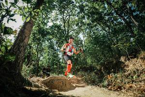 BIB: 
                            <button type="button" onclick="openModal(26113289)" class="btn btn-primary btn-sm float-right btn-popup" data-toggle="modal" data-target=".modal-high-quality">
                        <i class="fas fa-shopping-cart"></i> Add to Cart
                    </button>
                                            <button type="button" onclick="isThisMe(26113289, true)" class="btn btn-success btn-sm float-right btn-popup btn-isme hidden" data-toggle="tooltip" data-placement="bottom" title="นี่คือรูปของคุณใช่ไหม คลิกที่นี่เพื่อเอาเข้าอัลบั้ม">
                        <i class="fas fa-plus"></i> Add to album
                    </button>
                    <button type="button" onclick="isThisMe(26113289, false)" class="btn btn-warning btn-sm float-right btn-popup btn-isnotme hidden">
                        <i class="fas fa-ban"></i> Remove from album
                    </button>