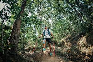 BIB: 
                            <button type="button" onclick="openModal(26101383)" class="btn btn-primary btn-sm float-right btn-popup" data-toggle="modal" data-target=".modal-high-quality">
                        <i class="fas fa-shopping-cart"></i> Add to Cart
                    </button>
                                            <button type="button" onclick="isThisMe(26101383, true)" class="btn btn-success btn-sm float-right btn-popup btn-isme hidden" data-toggle="tooltip" data-placement="bottom" title="นี่คือรูปของคุณใช่ไหม คลิกที่นี่เพื่อเอาเข้าอัลบั้ม">
                        <i class="fas fa-plus"></i> Add to album
                    </button>
                    <button type="button" onclick="isThisMe(26101383, false)" class="btn btn-warning btn-sm float-right btn-popup btn-isnotme hidden">
                        <i class="fas fa-ban"></i> Remove from album
                    </button>