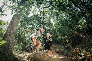 BIB: 
                            <button type="button" onclick="openModal(26120460)" class="btn btn-primary btn-sm float-right btn-popup" data-toggle="modal" data-target=".modal-high-quality">
                        <i class="fas fa-shopping-cart"></i> Add to Cart
                    </button>
                                            <button type="button" onclick="isThisMe(26120460, true)" class="btn btn-success btn-sm float-right btn-popup btn-isme hidden" data-toggle="tooltip" data-placement="bottom" title="นี่คือรูปของคุณใช่ไหม คลิกที่นี่เพื่อเอาเข้าอัลบั้ม">
                        <i class="fas fa-plus"></i> Add to album
                    </button>
                    <button type="button" onclick="isThisMe(26120460, false)" class="btn btn-warning btn-sm float-right btn-popup btn-isnotme hidden">
                        <i class="fas fa-ban"></i> Remove from album
                    </button>