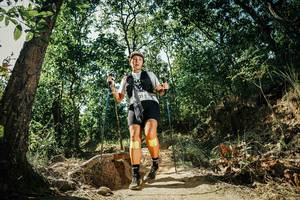 BIB: 
                            <button type="button" onclick="openModal(26119081)" class="btn btn-primary btn-sm float-right btn-popup" data-toggle="modal" data-target=".modal-high-quality">
                        <i class="fas fa-shopping-cart"></i> Add to Cart
                    </button>
                                            <button type="button" onclick="isThisMe(26119081, true)" class="btn btn-success btn-sm float-right btn-popup btn-isme hidden" data-toggle="tooltip" data-placement="bottom" title="นี่คือรูปของคุณใช่ไหม คลิกที่นี่เพื่อเอาเข้าอัลบั้ม">
                        <i class="fas fa-plus"></i> Add to album
                    </button>
                    <button type="button" onclick="isThisMe(26119081, false)" class="btn btn-warning btn-sm float-right btn-popup btn-isnotme hidden">
                        <i class="fas fa-ban"></i> Remove from album
                    </button>