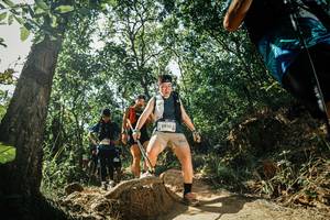 BIB: 
                            <button type="button" onclick="openModal(26119928)" class="btn btn-primary btn-sm float-right btn-popup" data-toggle="modal" data-target=".modal-high-quality">
                        <i class="fas fa-shopping-cart"></i> Add to Cart
                    </button>
                                            <button type="button" onclick="isThisMe(26119928, true)" class="btn btn-success btn-sm float-right btn-popup btn-isme hidden" data-toggle="tooltip" data-placement="bottom" title="นี่คือรูปของคุณใช่ไหม คลิกที่นี่เพื่อเอาเข้าอัลบั้ม">
                        <i class="fas fa-plus"></i> Add to album
                    </button>
                    <button type="button" onclick="isThisMe(26119928, false)" class="btn btn-warning btn-sm float-right btn-popup btn-isnotme hidden">
                        <i class="fas fa-ban"></i> Remove from album
                    </button>