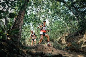 BIB: 
                            <button type="button" onclick="openModal(26101763)" class="btn btn-primary btn-sm float-right btn-popup" data-toggle="modal" data-target=".modal-high-quality">
                        <i class="fas fa-shopping-cart"></i> Add to Cart
                    </button>
                                            <button type="button" onclick="isThisMe(26101763, true)" class="btn btn-success btn-sm float-right btn-popup btn-isme hidden" data-toggle="tooltip" data-placement="bottom" title="นี่คือรูปของคุณใช่ไหม คลิกที่นี่เพื่อเอาเข้าอัลบั้ม">
                        <i class="fas fa-plus"></i> Add to album
                    </button>
                    <button type="button" onclick="isThisMe(26101763, false)" class="btn btn-warning btn-sm float-right btn-popup btn-isnotme hidden">
                        <i class="fas fa-ban"></i> Remove from album
                    </button>