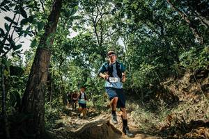 BIB: 
                            <button type="button" onclick="openModal(26093764)" class="btn btn-primary btn-sm float-right btn-popup" data-toggle="modal" data-target=".modal-high-quality">
                        <i class="fas fa-shopping-cart"></i> Add to Cart
                    </button>
                                            <button type="button" onclick="isThisMe(26093764, true)" class="btn btn-success btn-sm float-right btn-popup btn-isme hidden" data-toggle="tooltip" data-placement="bottom" title="นี่คือรูปของคุณใช่ไหม คลิกที่นี่เพื่อเอาเข้าอัลบั้ม">
                        <i class="fas fa-plus"></i> Add to album
                    </button>
                    <button type="button" onclick="isThisMe(26093764, false)" class="btn btn-warning btn-sm float-right btn-popup btn-isnotme hidden">
                        <i class="fas fa-ban"></i> Remove from album
                    </button>