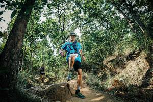 BIB: 
                            <button type="button" onclick="openModal(26105211)" class="btn btn-primary btn-sm float-right btn-popup" data-toggle="modal" data-target=".modal-high-quality">
                        <i class="fas fa-shopping-cart"></i> Add to Cart
                    </button>
                                            <button type="button" onclick="isThisMe(26105211, true)" class="btn btn-success btn-sm float-right btn-popup btn-isme hidden" data-toggle="tooltip" data-placement="bottom" title="นี่คือรูปของคุณใช่ไหม คลิกที่นี่เพื่อเอาเข้าอัลบั้ม">
                        <i class="fas fa-plus"></i> Add to album
                    </button>
                    <button type="button" onclick="isThisMe(26105211, false)" class="btn btn-warning btn-sm float-right btn-popup btn-isnotme hidden">
                        <i class="fas fa-ban"></i> Remove from album
                    </button>