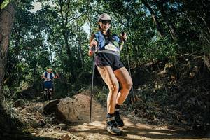 BIB: 
                            <button type="button" onclick="openModal(26123686)" class="btn btn-primary btn-sm float-right btn-popup" data-toggle="modal" data-target=".modal-high-quality">
                        <i class="fas fa-shopping-cart"></i> Add to Cart
                    </button>
                                            <button type="button" onclick="isThisMe(26123686, true)" class="btn btn-success btn-sm float-right btn-popup btn-isme hidden" data-toggle="tooltip" data-placement="bottom" title="นี่คือรูปของคุณใช่ไหม คลิกที่นี่เพื่อเอาเข้าอัลบั้ม">
                        <i class="fas fa-plus"></i> Add to album
                    </button>
                    <button type="button" onclick="isThisMe(26123686, false)" class="btn btn-warning btn-sm float-right btn-popup btn-isnotme hidden">
                        <i class="fas fa-ban"></i> Remove from album
                    </button>