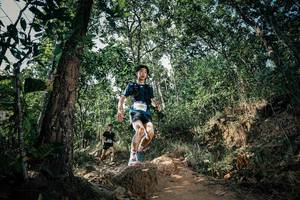 BIB: 
                            <button type="button" onclick="openModal(26102377)" class="btn btn-primary btn-sm float-right btn-popup" data-toggle="modal" data-target=".modal-high-quality">
                        <i class="fas fa-shopping-cart"></i> Add to Cart
                    </button>
                                            <button type="button" onclick="isThisMe(26102377, true)" class="btn btn-success btn-sm float-right btn-popup btn-isme hidden" data-toggle="tooltip" data-placement="bottom" title="นี่คือรูปของคุณใช่ไหม คลิกที่นี่เพื่อเอาเข้าอัลบั้ม">
                        <i class="fas fa-plus"></i> Add to album
                    </button>
                    <button type="button" onclick="isThisMe(26102377, false)" class="btn btn-warning btn-sm float-right btn-popup btn-isnotme hidden">
                        <i class="fas fa-ban"></i> Remove from album
                    </button>