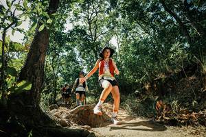 BIB: 
                            <button type="button" onclick="openModal(26121031)" class="btn btn-primary btn-sm float-right btn-popup" data-toggle="modal" data-target=".modal-high-quality">
                        <i class="fas fa-shopping-cart"></i> Add to Cart
                    </button>
                                            <button type="button" onclick="isThisMe(26121031, true)" class="btn btn-success btn-sm float-right btn-popup btn-isme hidden" data-toggle="tooltip" data-placement="bottom" title="นี่คือรูปของคุณใช่ไหม คลิกที่นี่เพื่อเอาเข้าอัลบั้ม">
                        <i class="fas fa-plus"></i> Add to album
                    </button>
                    <button type="button" onclick="isThisMe(26121031, false)" class="btn btn-warning btn-sm float-right btn-popup btn-isnotme hidden">
                        <i class="fas fa-ban"></i> Remove from album
                    </button>