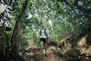 BIB: 
                            <button type="button" onclick="openModal(26101380)" class="btn btn-primary btn-sm float-right btn-popup" data-toggle="modal" data-target=".modal-high-quality">
                        <i class="fas fa-shopping-cart"></i> Add to Cart
                    </button>
                                            <button type="button" onclick="isThisMe(26101380, true)" class="btn btn-success btn-sm float-right btn-popup btn-isme hidden" data-toggle="tooltip" data-placement="bottom" title="นี่คือรูปของคุณใช่ไหม คลิกที่นี่เพื่อเอาเข้าอัลบั้ม">
                        <i class="fas fa-plus"></i> Add to album
                    </button>
                    <button type="button" onclick="isThisMe(26101380, false)" class="btn btn-warning btn-sm float-right btn-popup btn-isnotme hidden">
                        <i class="fas fa-ban"></i> Remove from album
                    </button>