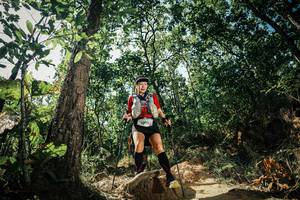 BIB: 
                            <button type="button" onclick="openModal(26115404)" class="btn btn-primary btn-sm float-right btn-popup" data-toggle="modal" data-target=".modal-high-quality">
                        <i class="fas fa-shopping-cart"></i> Add to Cart
                    </button>
                                            <button type="button" onclick="isThisMe(26115404, true)" class="btn btn-success btn-sm float-right btn-popup btn-isme hidden" data-toggle="tooltip" data-placement="bottom" title="นี่คือรูปของคุณใช่ไหม คลิกที่นี่เพื่อเอาเข้าอัลบั้ม">
                        <i class="fas fa-plus"></i> Add to album
                    </button>
                    <button type="button" onclick="isThisMe(26115404, false)" class="btn btn-warning btn-sm float-right btn-popup btn-isnotme hidden">
                        <i class="fas fa-ban"></i> Remove from album
                    </button>