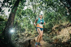 BIB: 
                            <button type="button" onclick="openModal(26104106)" class="btn btn-primary btn-sm float-right btn-popup" data-toggle="modal" data-target=".modal-high-quality">
                        <i class="fas fa-shopping-cart"></i> Add to Cart
                    </button>
                                            <button type="button" onclick="isThisMe(26104106, true)" class="btn btn-success btn-sm float-right btn-popup btn-isme hidden" data-toggle="tooltip" data-placement="bottom" title="นี่คือรูปของคุณใช่ไหม คลิกที่นี่เพื่อเอาเข้าอัลบั้ม">
                        <i class="fas fa-plus"></i> Add to album
                    </button>
                    <button type="button" onclick="isThisMe(26104106, false)" class="btn btn-warning btn-sm float-right btn-popup btn-isnotme hidden">
                        <i class="fas fa-ban"></i> Remove from album
                    </button>